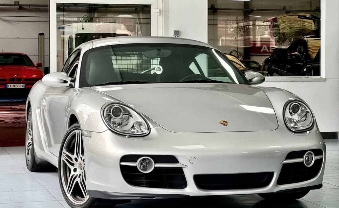 987.2 S