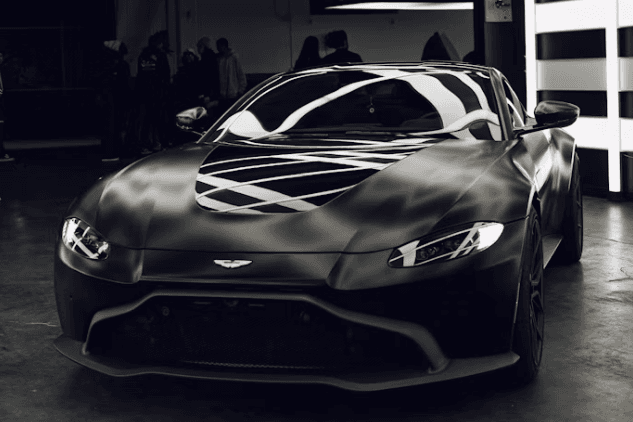 DB11